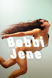 Bobbi Jene Bobbi Jene