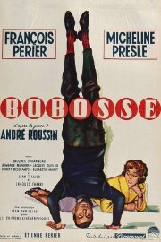 Bobosse Bobosse