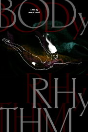 Body Rhythm Body Rhythm