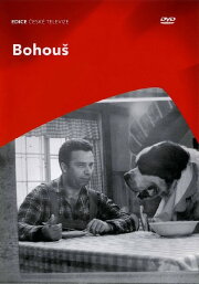 Bohous Bohous