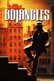 Bojangles Bojangles