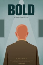 Bold Bold