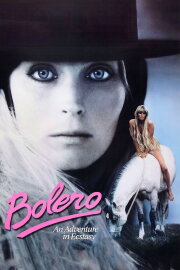 Bolero Bolero