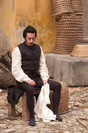 Bolívar: el hombre de las dificultades
