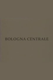 Bologna centrale