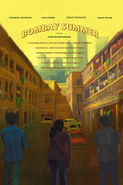 Bombay Summer Bombay Summer