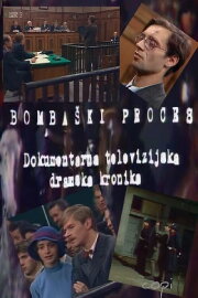 Bombing Process Bombing Process