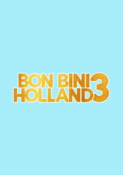 Bon Bini Holland 3