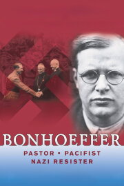 Bonhoeffer Bonhoeffer