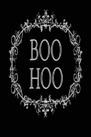 Boo Hoo