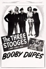 Booby Dupes Booby Dupes