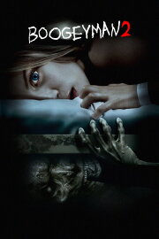 Boogeyman 2 Boogeyman 2