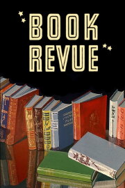 Book Revue Book Revue
