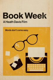 Book Week Book Week
