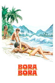 Bora Bora Bora Bora