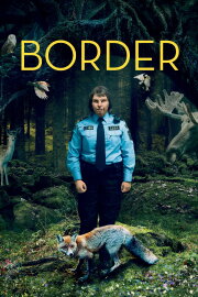 Border Border