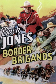 Border Brigands Border Brigands