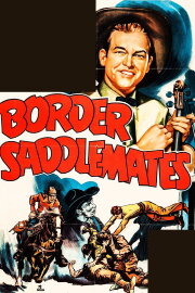 Border Saddlemates Border Saddlemates