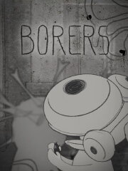 Borers