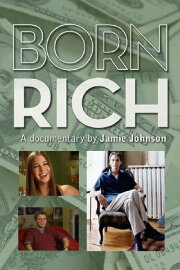 Born Rich Born Rich