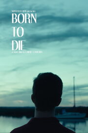Born to Die Born to Die