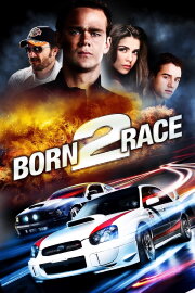 Born to Race Born to Race