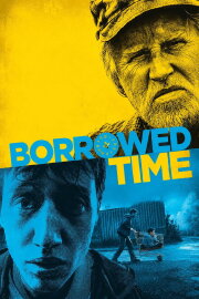 Borrowed Time Borrowed Time