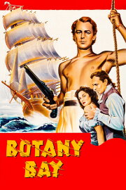 Botany Bay Botany Bay