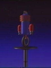 Botco Botco