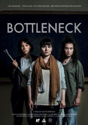 Bottleneck Bottleneck