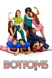Bottoms Bottoms