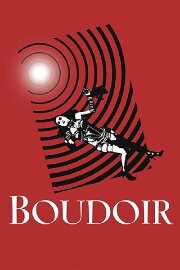 Boudoir Boudoir