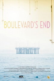 Boulevard's End Boulevard's End