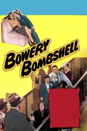 Bowery Bombshell Bowery Bombshell