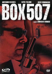 Box 507 Box 507