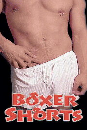 Boxer Shorts Boxer Shorts