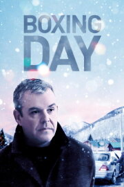 Boxing Day Boxing Day