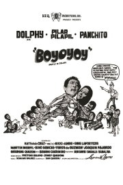 Boyoyoy
