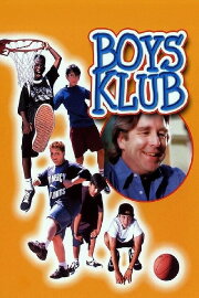 Boys Klub