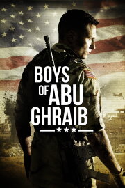 Boys of Abu Ghraib Boys of Abu Ghraib