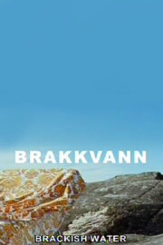 Brackish Water Brackish Water