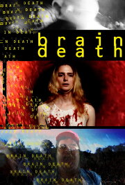 Brain Death Brain Death