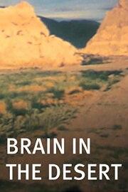 Brain in the Desert Brain in the Desert