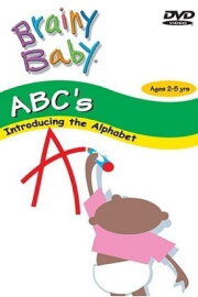 Brainy Baby: ABCs Brainy Baby: ABCs