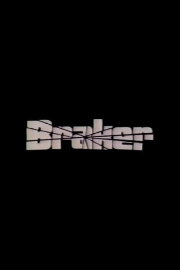 Braker Braker