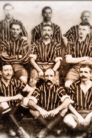Brasil Football Club Brasil Football Club