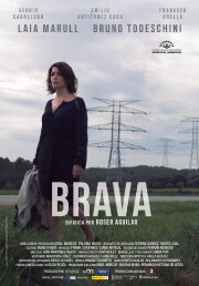 Brava Brava
