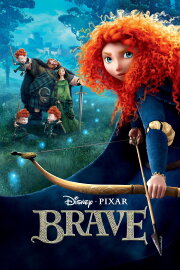 Brave Brave