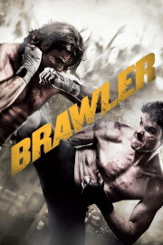 Brawler Brawler