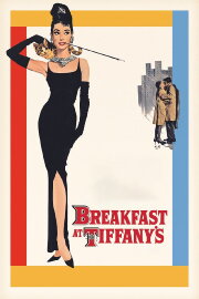 Breakfast at Tiffany's Breakfast at Tiffany's